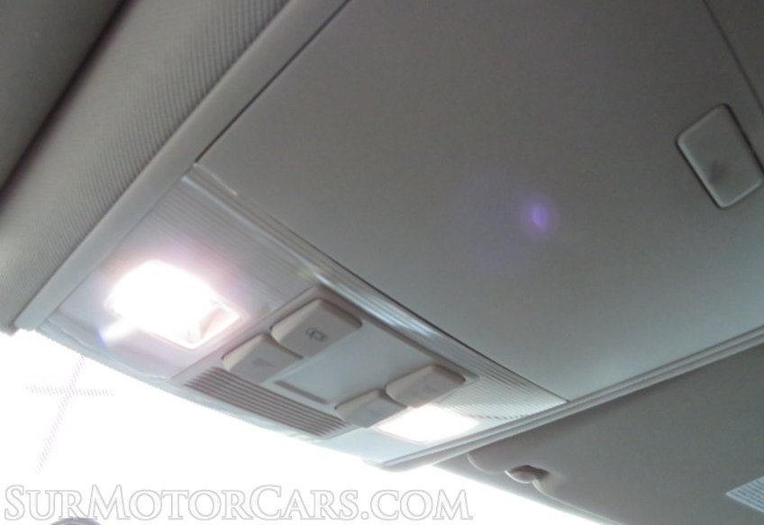 2021 Volkswagen Atlas - Image 48