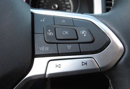 2021 Volkswagen Atlas - Image 36