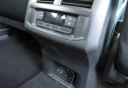 2021 Volkswagen Atlas - Image 42