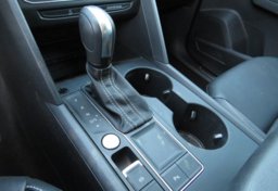 2021 Volkswagen Atlas - Image 40