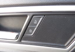 2021 Volkswagen Atlas - Image 44