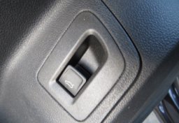 2021 Volkswagen Atlas - Image 46