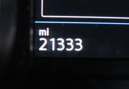 2021 Volkswagen Atlas - Image 34