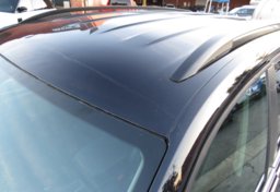 2021 Volkswagen Atlas - Image 13