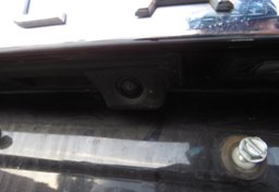 2021 Volkswagen Atlas - Image 17