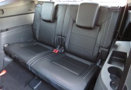 2021 Volkswagen Atlas - Image 31