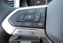 2021 Volkswagen Atlas - Image 35