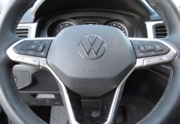 2021 Volkswagen Atlas - Image 37