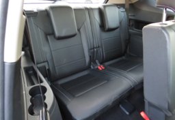 2021 Volkswagen Atlas - Image 32