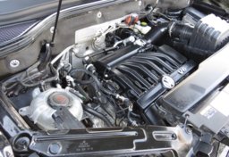 2021 Volkswagen Atlas - Image 54