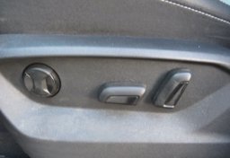 2021 Volkswagen Atlas - Image 47