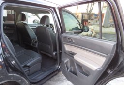 2021 Volkswagen Atlas - Image 26