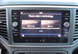 2021 Volkswagen Atlas - Image 39