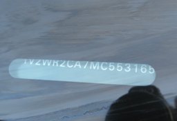 2021 Volkswagen Atlas - Image 49