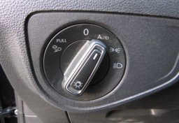 2021 Volkswagen Atlas - Image 43