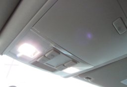 2021 Volkswagen Atlas - Image 48