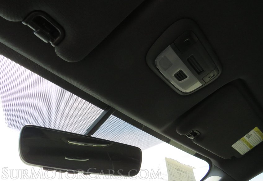 2020 Subaru WRX - Image 53