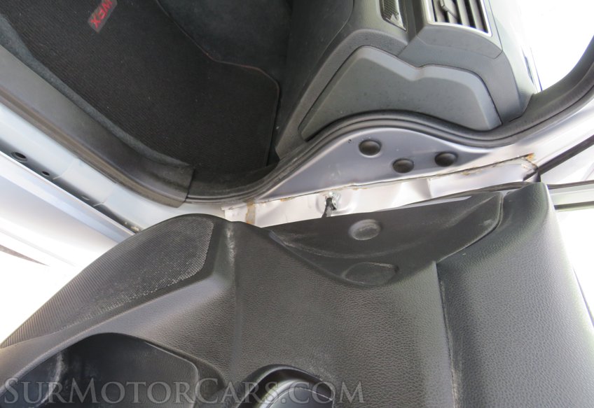 2020 Subaru WRX - Image 29