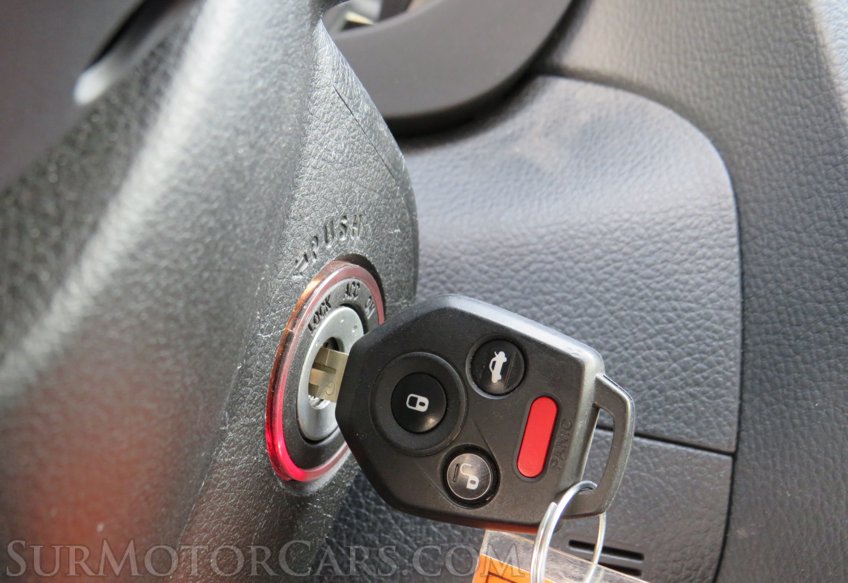 2020 Subaru WRX - Image 51