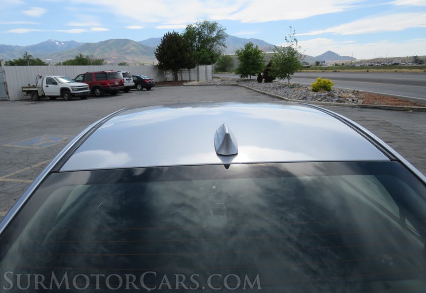 2020 Subaru WRX - Image 20