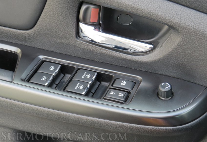 2020 Subaru WRX - Image 56