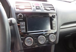 2020 Subaru WRX - Image 50