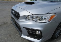 2020 Subaru WRX - Image 23