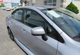 2020 Subaru WRX - Image 15