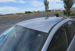 2020 Subaru WRX - Image 21