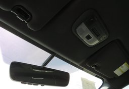 2020 Subaru WRX - Image 53