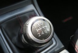 2020 Subaru WRX - Image 52