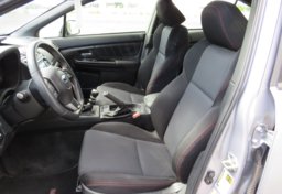 2020 Subaru WRX - Image 37