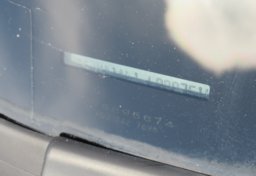 2020 Subaru WRX - Image 65