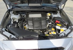 2020 Subaru WRX - Image 61