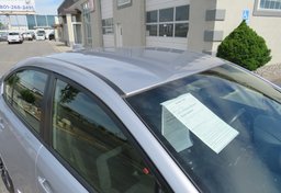 2020 Subaru WRX - Image 19