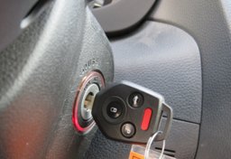 2020 Subaru WRX - Image 51