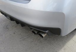 2020 Subaru WRX - Image 27