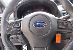 2020 Subaru WRX - Image 42