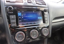 2020 Subaru WRX - Image 48