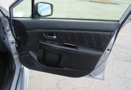 2020 Subaru WRX - Image 57