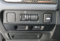 2020 Subaru WRX - Image 55