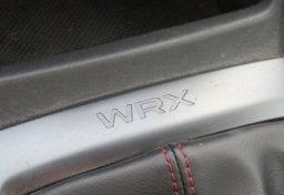 2020 Subaru WRX - Image 54
