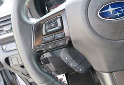 2020 Subaru WRX - Image 43