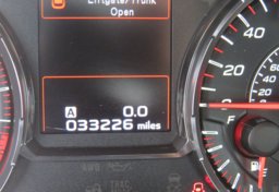 2020 Subaru WRX - Image 46