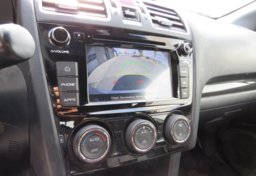 2020 Subaru WRX - Image 47