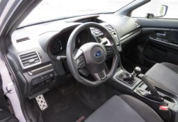 2020 Subaru WRX - Image 31