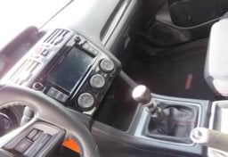 2020 Subaru WRX - Image 45