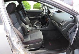 2020 Subaru WRX - Image 34