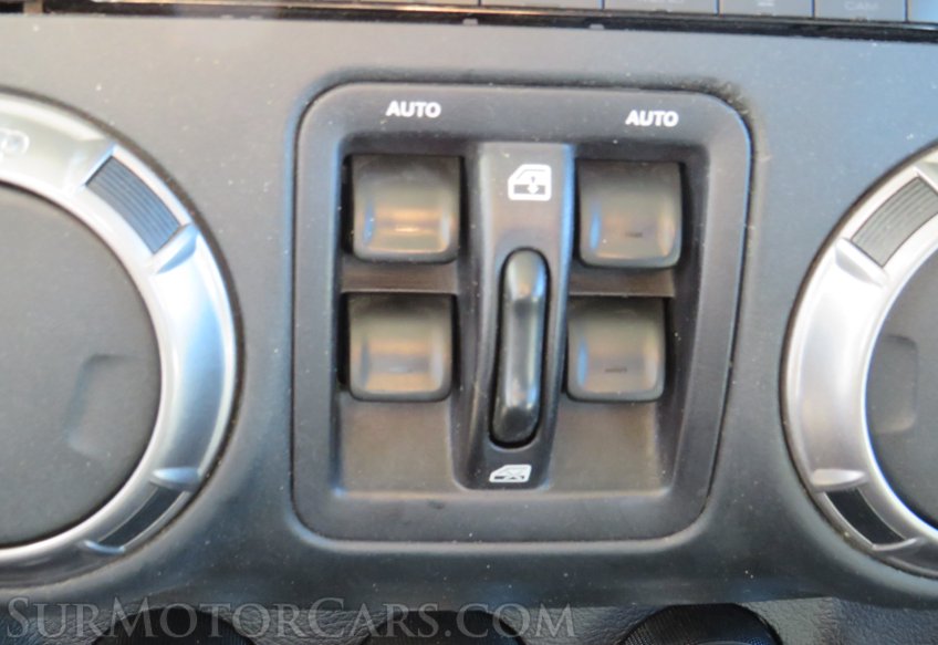 2018 Jeep Wrangler JK Unlimited - Image 45