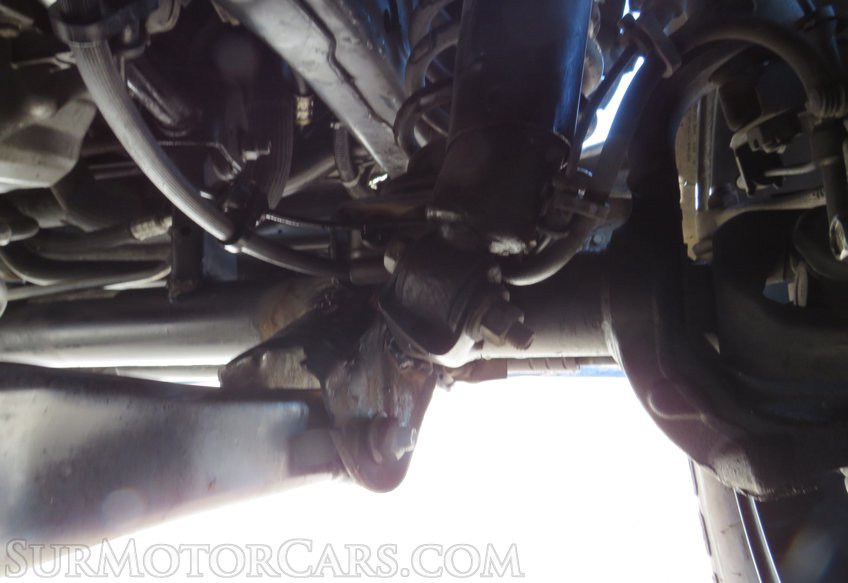 2018 Jeep Wrangler JK Unlimited - Image 60